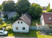 Prodej domu/vily, 63 m²