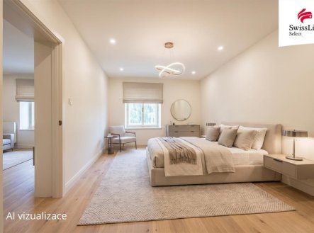 Prodej domu/vily, 63 m²