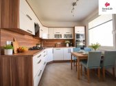 Prodej bytu, 4+1, 94 m²