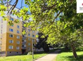Prodej bytu, 4+1, 75 m²