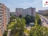Prodej bytu, 3+kk, 66 m²