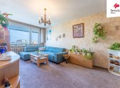 Prodej bytu, 3+kk, 66 m²