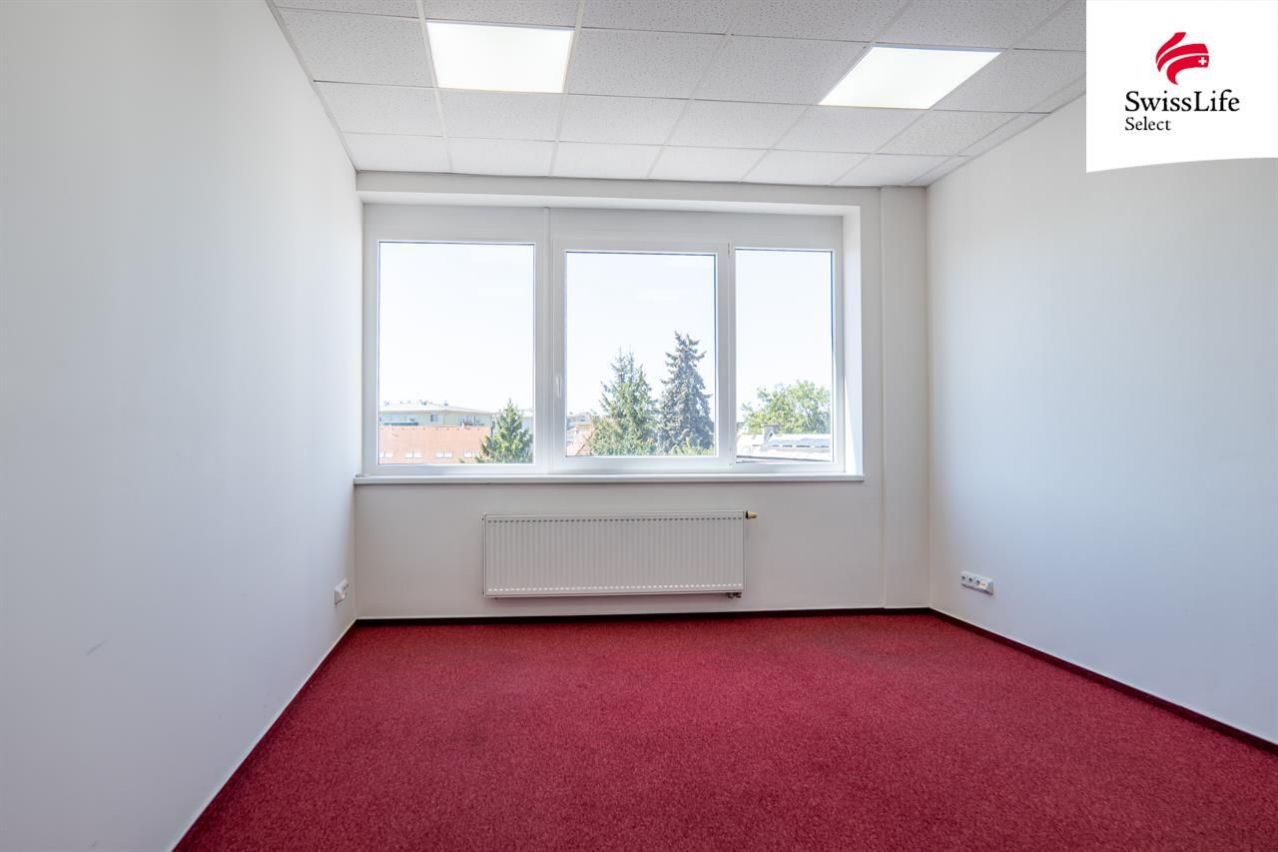 fotografie