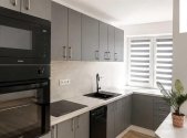 Pronájem bytu, 2+kk, 38 m²