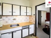 Pronájem bytu, 3+1, 66 m²