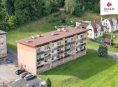 Prodej bytu, 3+1, 78 m²