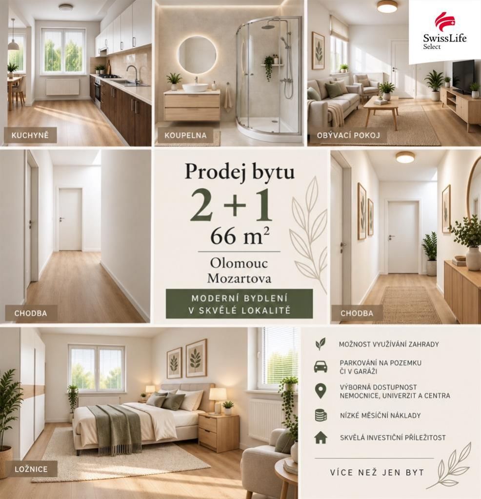fotografie