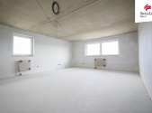 Prodej bytu, 3+kk, 80 m²