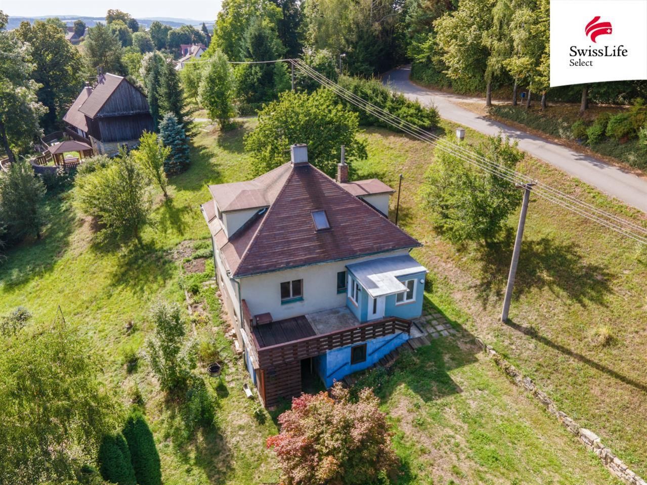 fotografie