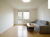 Prodej bytu, 2+kk, 43 m²