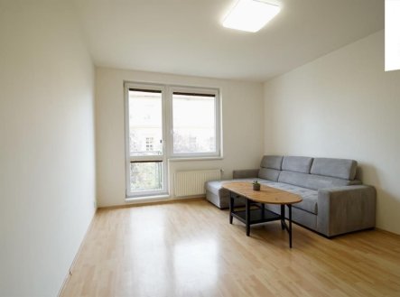 fotografie | Prodej bytu, 2+kk, 43 m²
