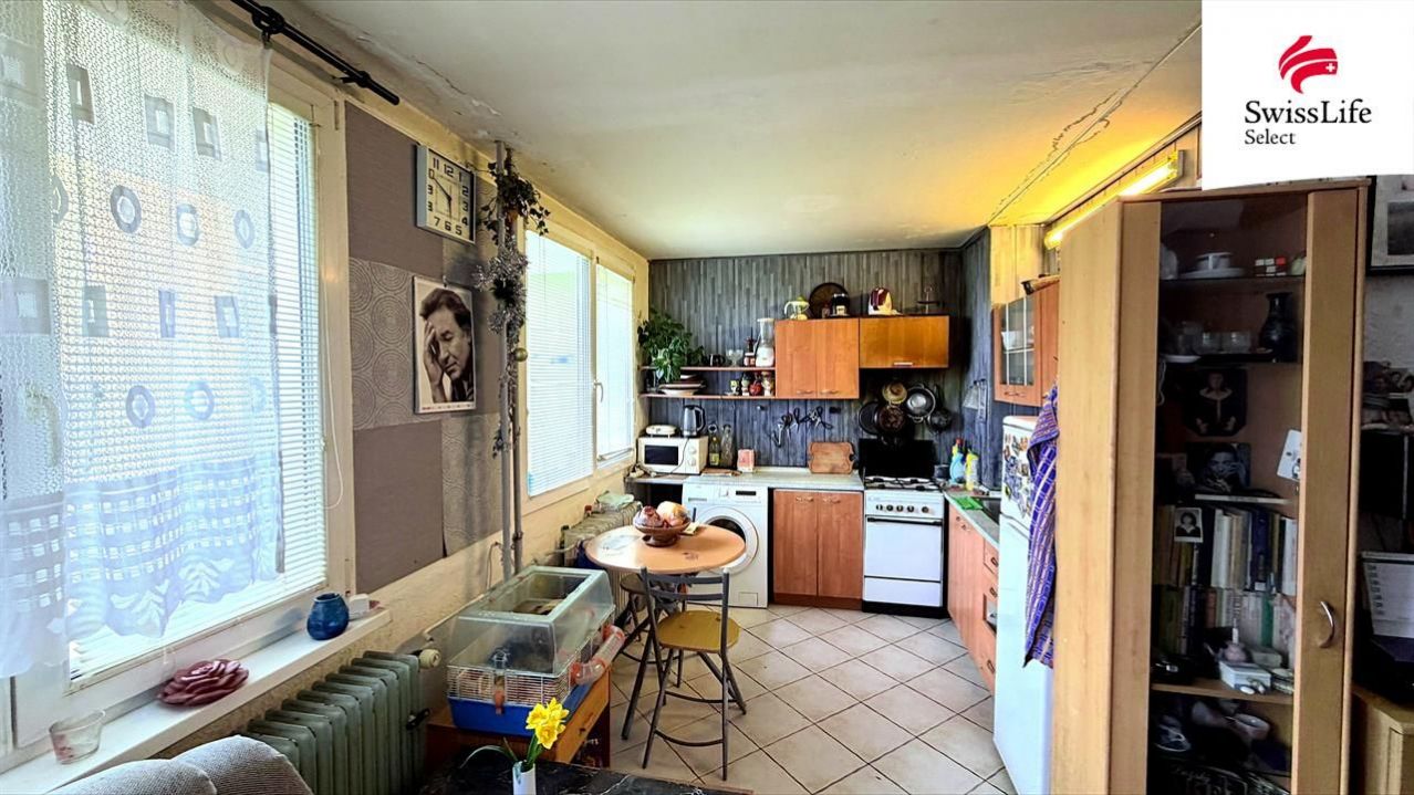 fotografie