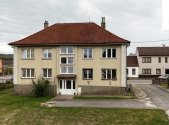 Prodej bytu, 3+kk, 58 m²