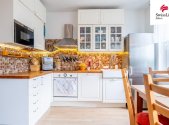 Prodej bytu, 3+kk, 70 m²