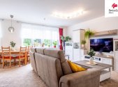 Prodej bytu, 3+kk, 70 m²