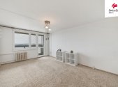 Pronájem bytu, 3+1, 76 m²