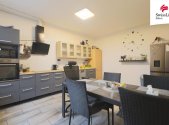 Prodej bytu, 3+1, 100 m²
