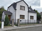 Prodej domu/vily, 137 m²