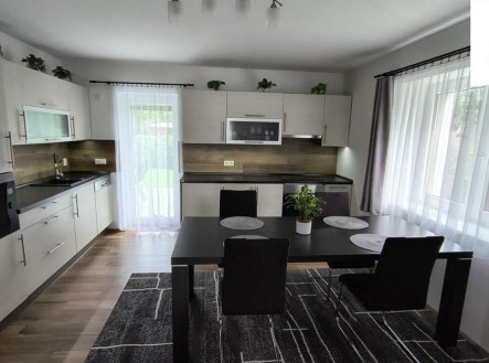 Prodej domu/vily, 137 m²