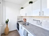 Prodej bytu, 1+kk, 27 m²