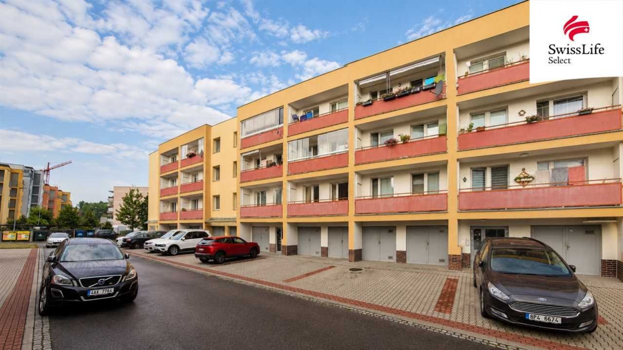fotografie