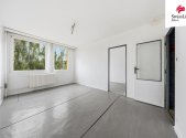Prodej bytu, 1+1, 41 m²