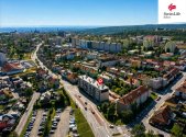 Prodej bytu, 3+1, 67 m²