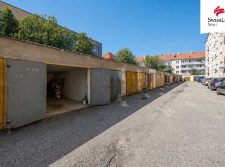 Prodej bytu, 3+1, 67 m²