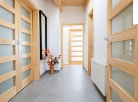 Prodej domu/vily, 130 m²