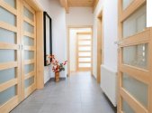 Prodej domu/vily, 130 m²