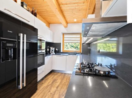 Prodej domu/vily, 130 m²