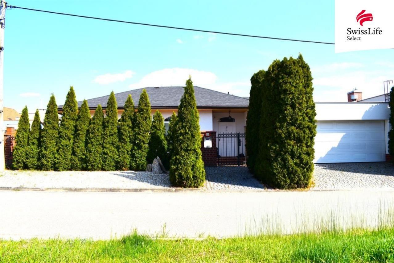 fotografie