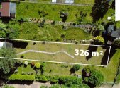Prodej - pozemek, zahrada, 364 m²