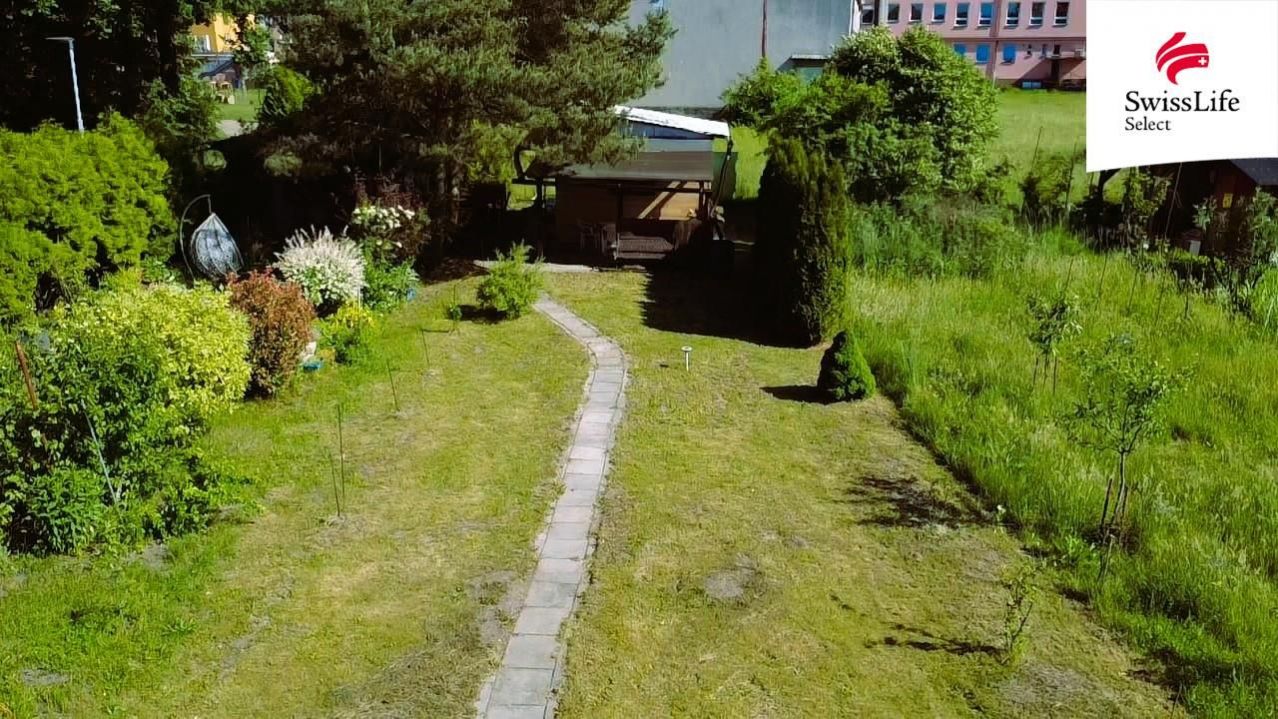 fotografie