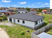 Prodej domu/vily, 153 m²