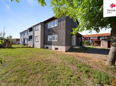 fotografie | Prodej bytu, 3+kk, 64 m²