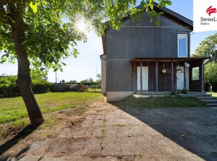 Prodej bytu, 3+kk, 64 m²