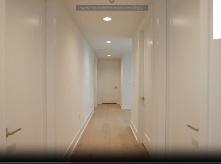 Prodej bytu, 4+1, 139 m²