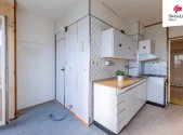 Prodej bytu, 2+1, 60 m²