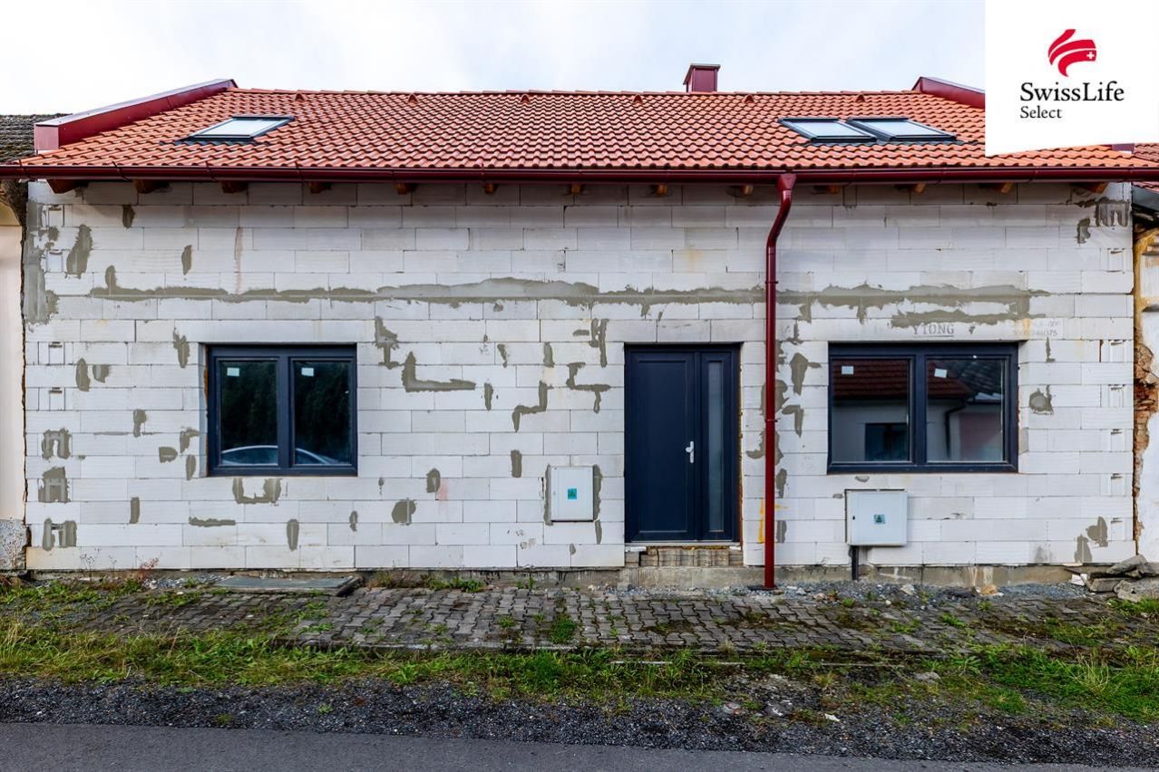fotografie