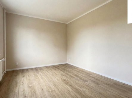 Prodej bytu, 3+1, 69 m²