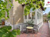 Prodej domu/vily, 290 m²