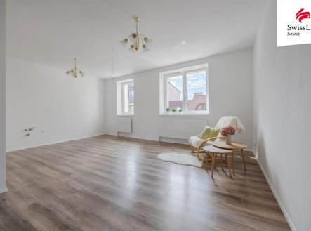 Prodej domu/vily, 166 m²