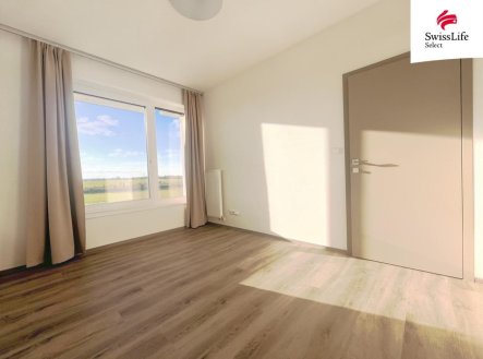 Pronájem bytu, 2+kk, 59 m²
