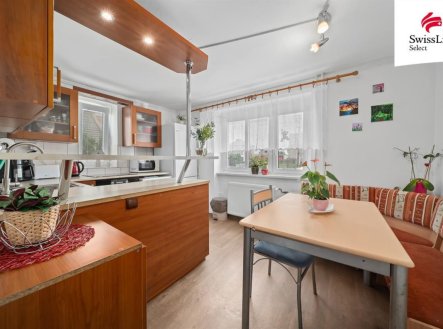 Prodej domu/vily, 200 m²