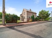 Prodej domu/vily, 200 m²