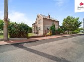 Prodej domu/vily, 200 m²