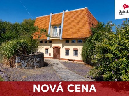 Prodej obchodní prostory, 662 m²