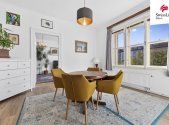 Prodej bytu, 3+1, 72 m²