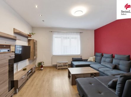 Prodej domu/vily, 230 m²